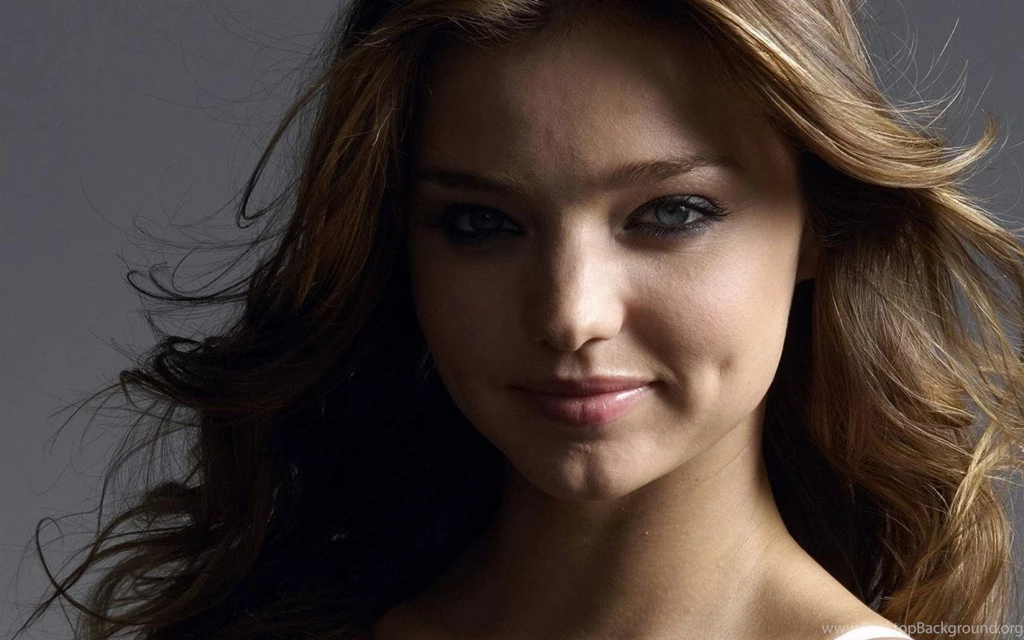 Miranda Kerr HD Wallpapers