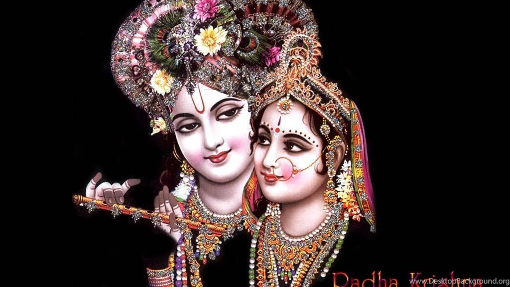 Best High Resolution Radha Krishna Wallpapers HT5 Wallpaperub.com