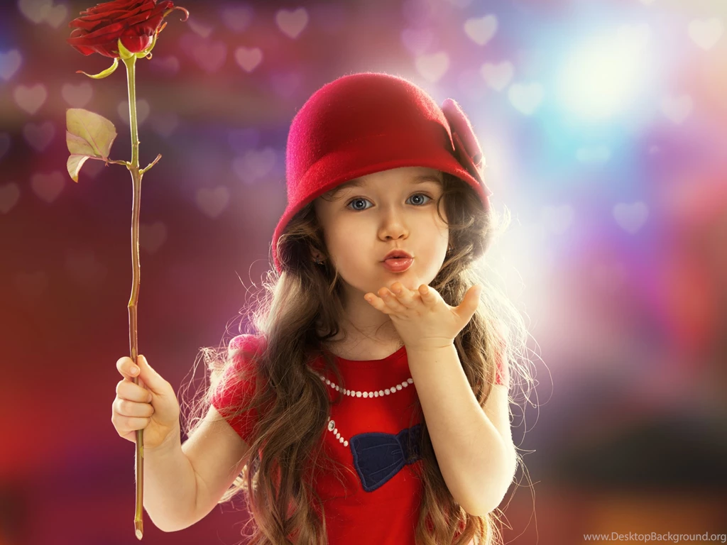 There Are 29 Cute Wallpapers With Resolution 1080x1920 ...