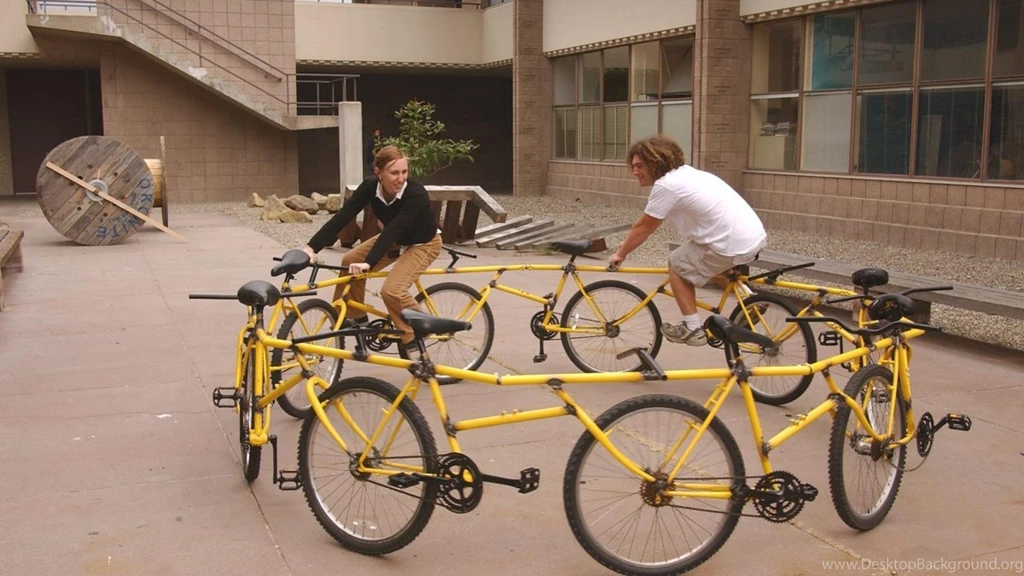 Bicycle Fun Cicle Funny Humor Jokes Images Pictures HD Wallpapers ...
