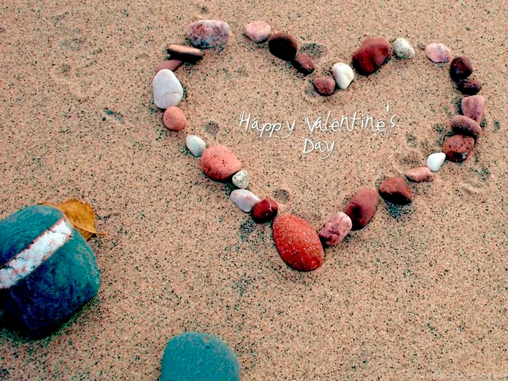 Funny Jokes In Hindi Wallpapers 39329 Wallpapers