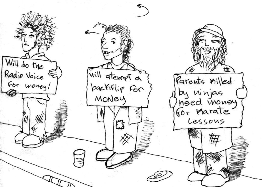 Cartoon Picture Jokes 2 Backgrounds Wallpapers   Funnypicture.org