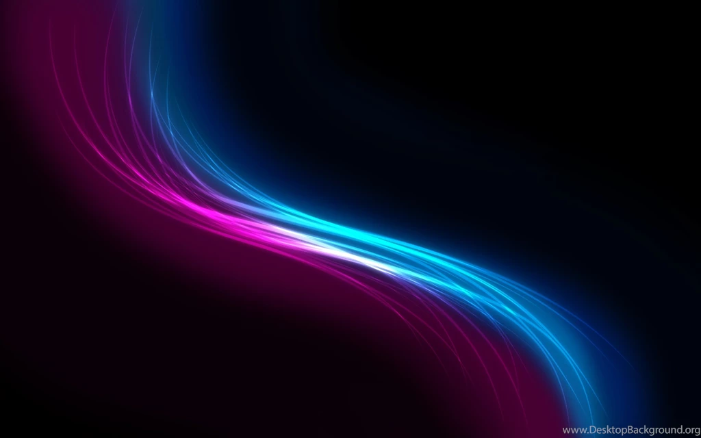 Dynamic Wallpapers