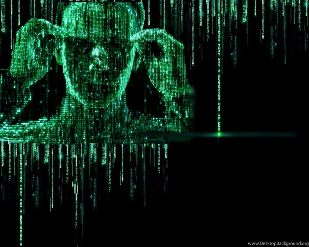 Dynamic Wallpapers Uwallo