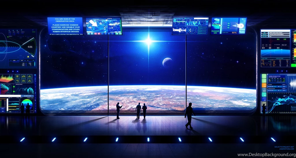 My Collection Of The Best High Resolution Wallpapers Art And ...