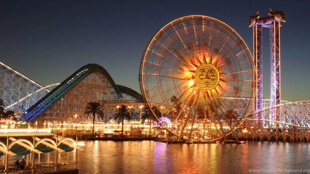 Best Hd Wallpapers Wallpapers Hdtv Widescreen High Resolution