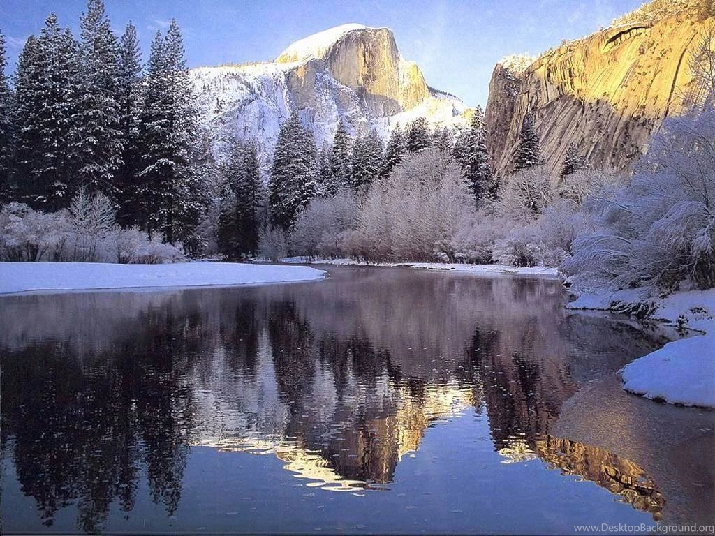 High Defination Wallpapers For Desktop Backgrounds On Real Nature ...