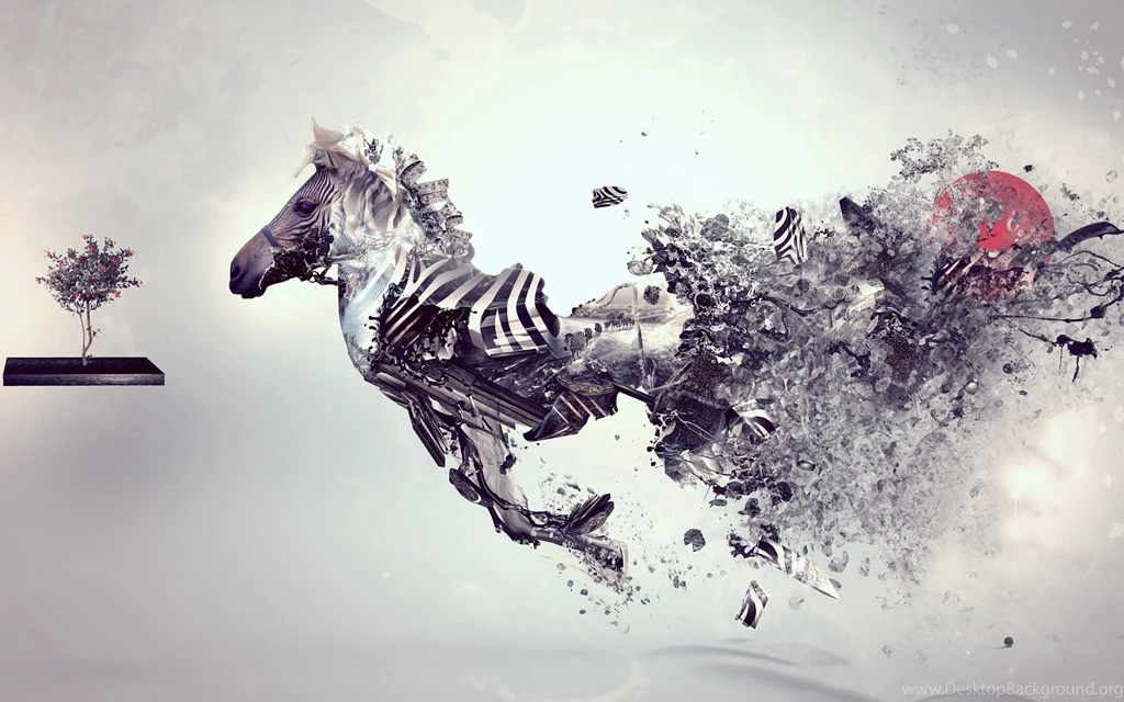 Others Backgrounds, 764352 Dynamic Wallpapers, By John Brosnan