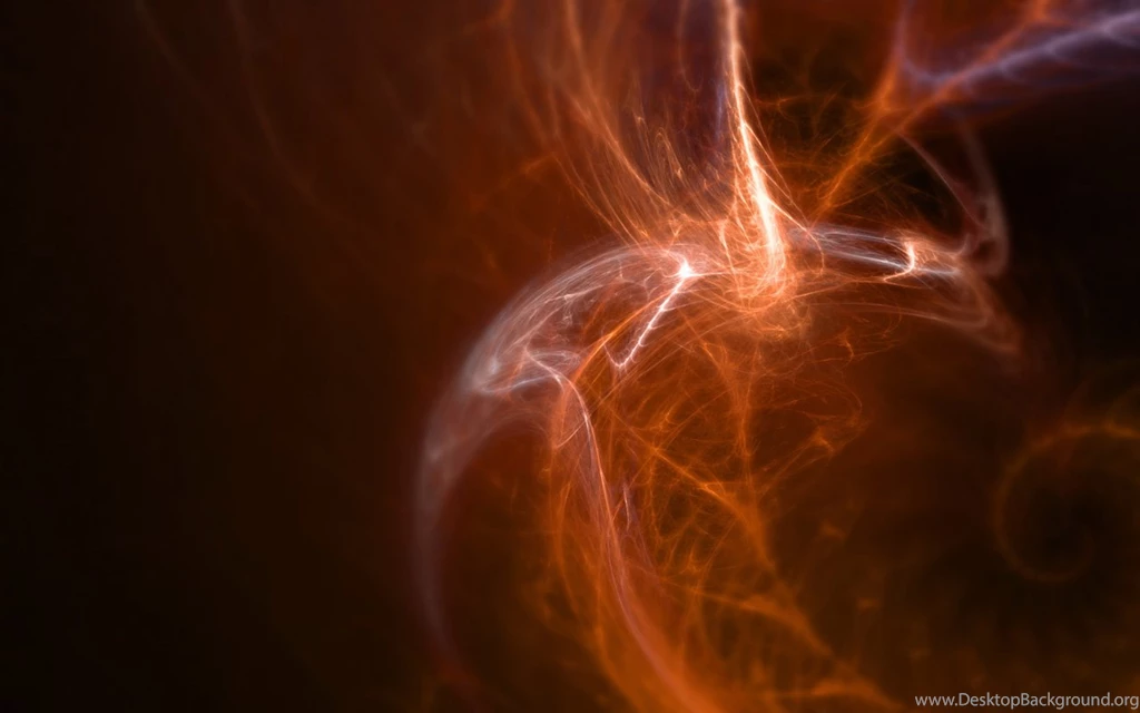 Lines Abstract Dynamic Wallpapers, HD Wallpapers Downloads
