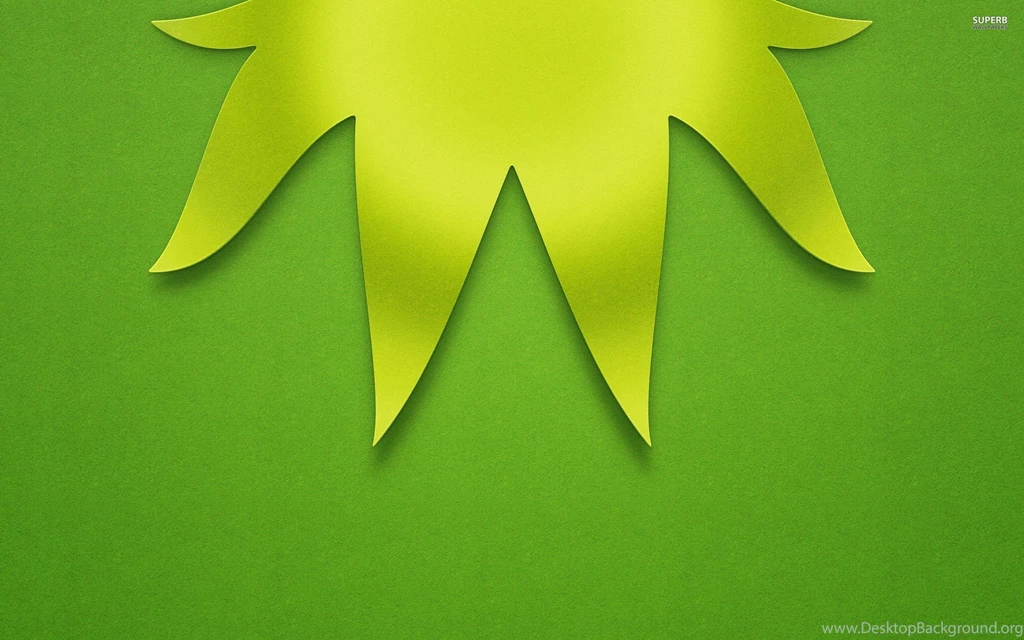 Kermit The Frog Collar Wallpapers » WallDevil Best Free HD ...