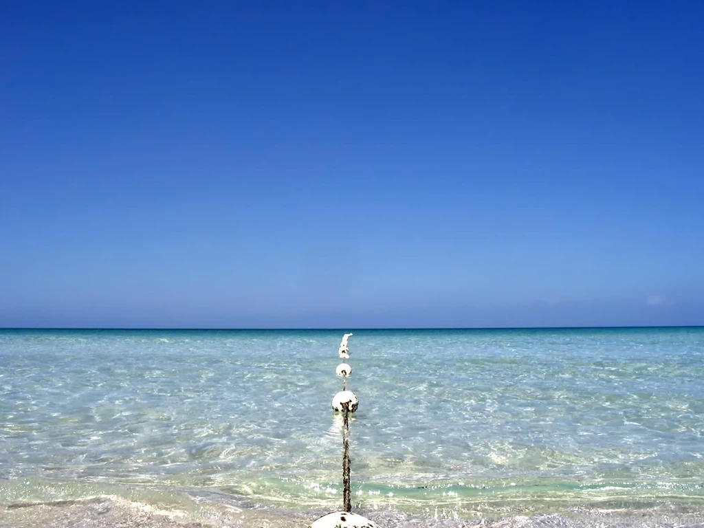 High Resolution Wallpapers Best Widescreen Fullwidehd.com
