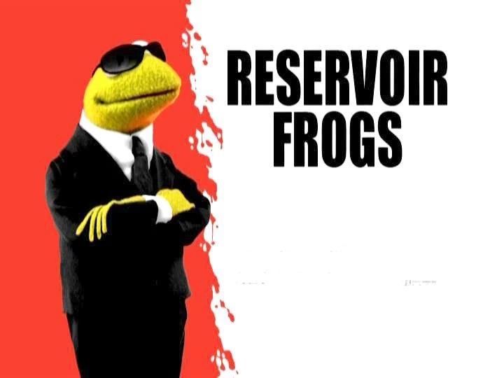 Photos Of Kermit The Frog