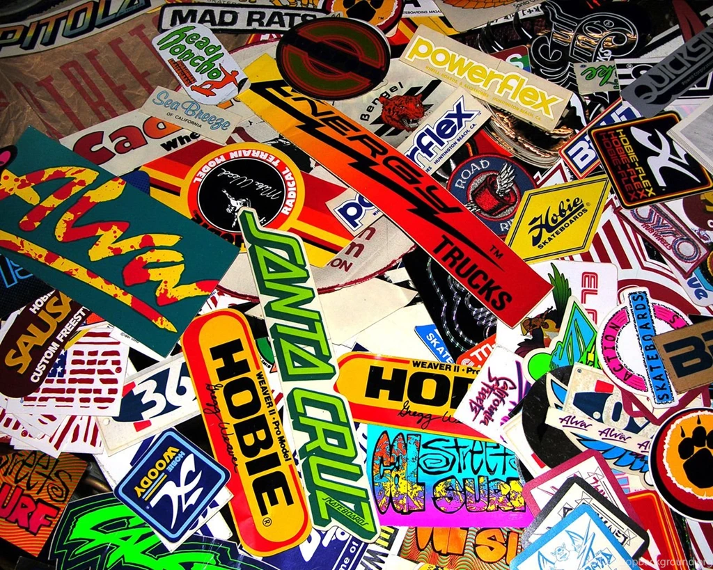 Skateboard Wallpapers Wallpapers Cave