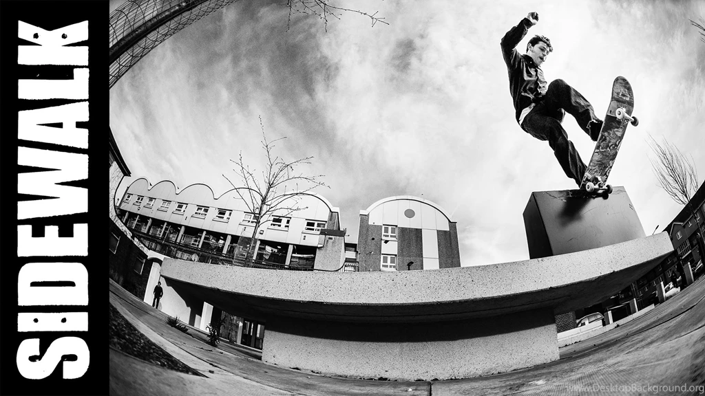 Size 1 1920x1080 Saved for Web CY BT LDN Photo Sam.jpg