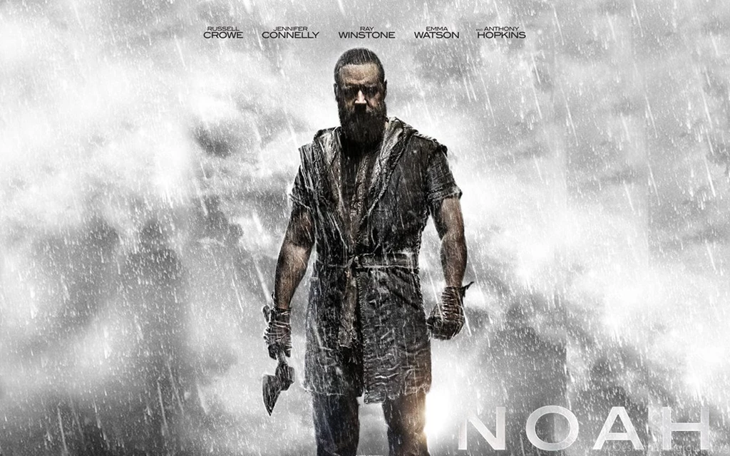 Noah Hollywood Movie Gallery, Picture Movie Wallpaper, Photos