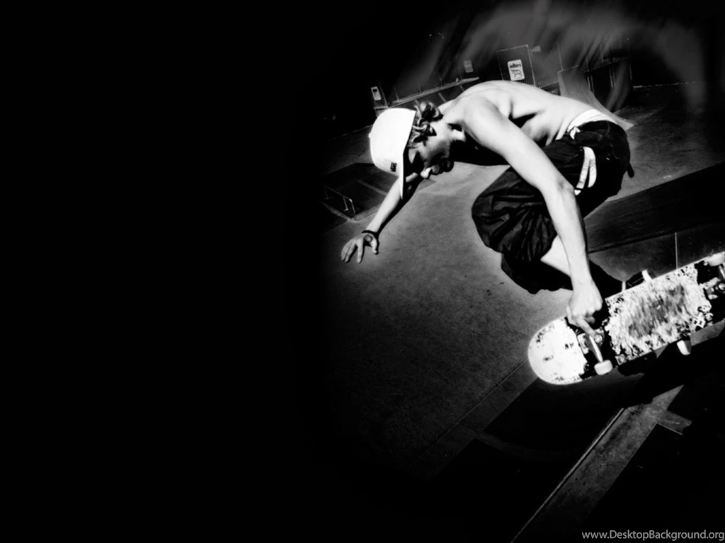 Skateboard Trick Names Skateboard Wallpapers