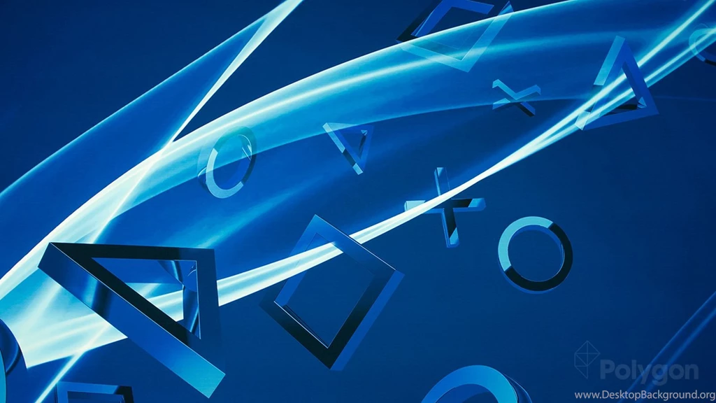 PlayStation 4's 3.00 Update, Delivering YouTube Streaming, Goes ...