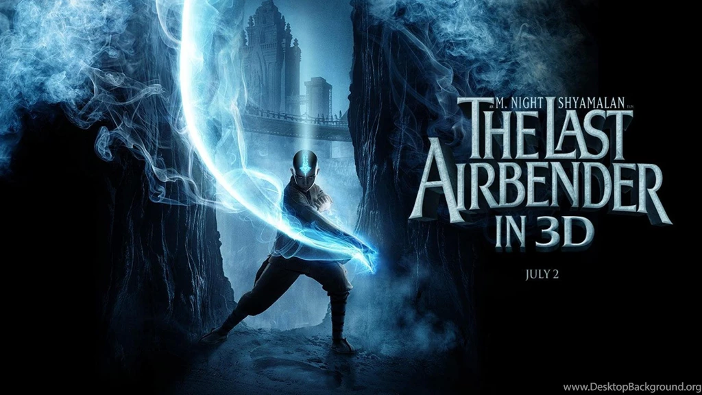 94 Noah Ringer In The Last Airbender HD Wallpapers Wallpapers ...