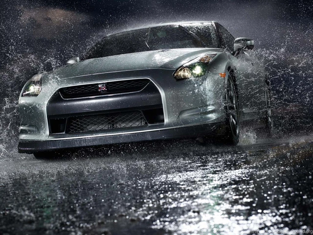 Nissan Skyline GTR Wallpapers Future Cars 2015