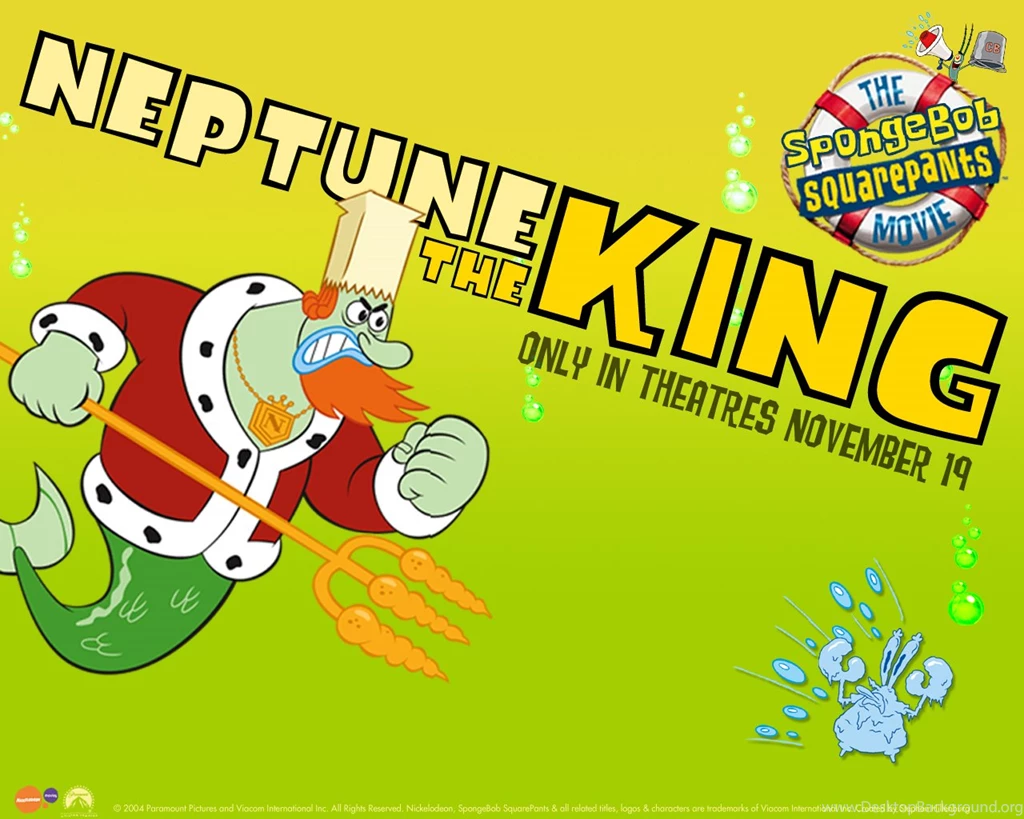 The SpongeBob Movie Spongebob Squarepants Fan Art (786952) Fanpop