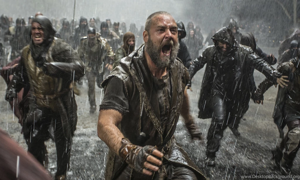 Noah 2014 Wallpapers And Images Wallpapers, Pictures, Photos