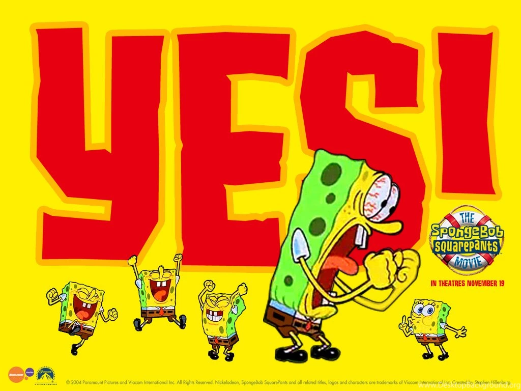 Movie Downloads: The SpongeBob SquarePants Movie Movies In USA