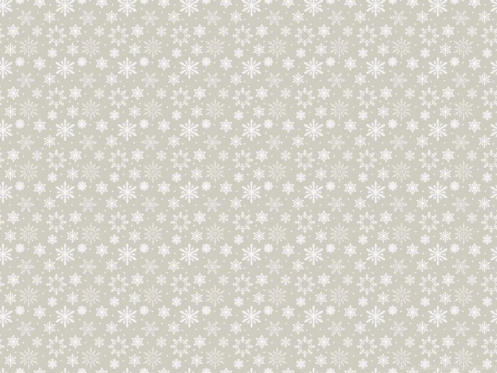 Free Christmas Backgrounds, Wallpapers & Photoshop Patterns