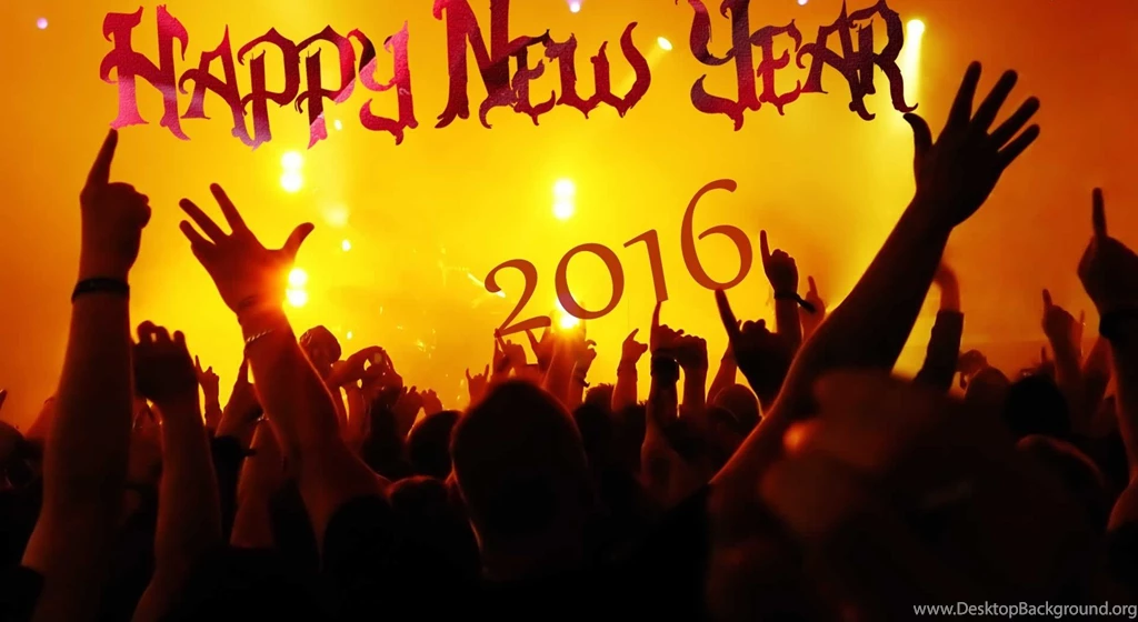 Happy New Year Wishes Quotes Messages Images Greetings Wallpapers ...