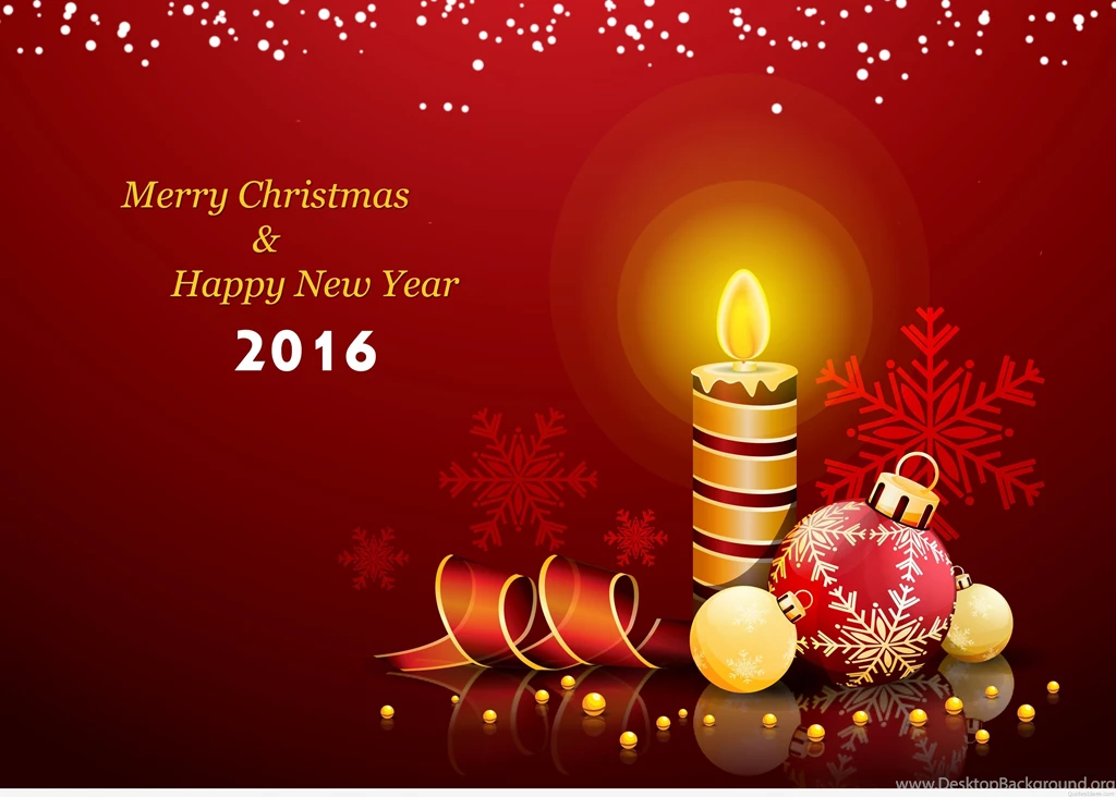 Happy New Year 2016 HD Pics Free Download   Welcome Happy New Year ...