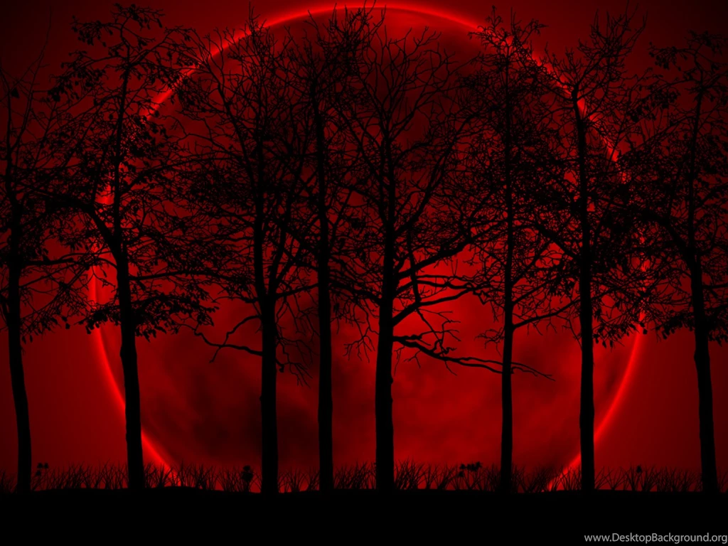 Red And Black Desktop Wallpaper Backgrounds