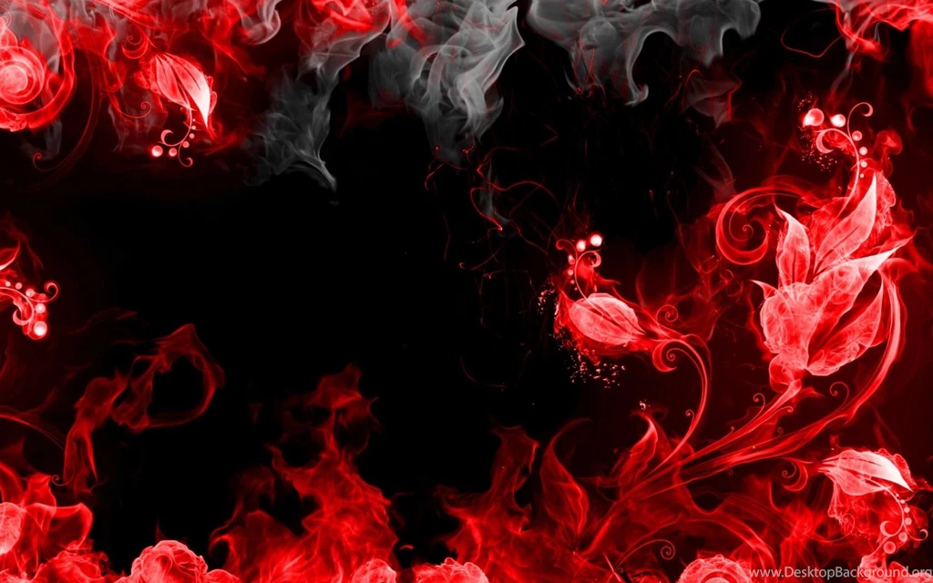 Black And Red Desktop Backgrounds 2294 HD Wallpapers Site
