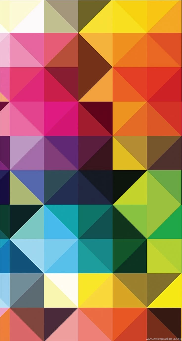 Hexad By Andy Gilmore For Gelaskins