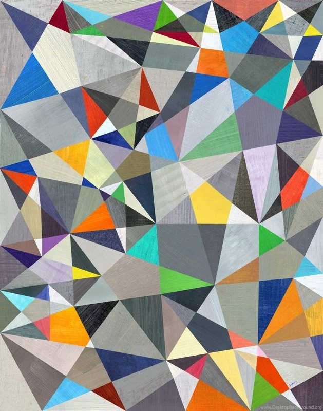 Pin By Phoebe Chua On Wallpaper/Prints