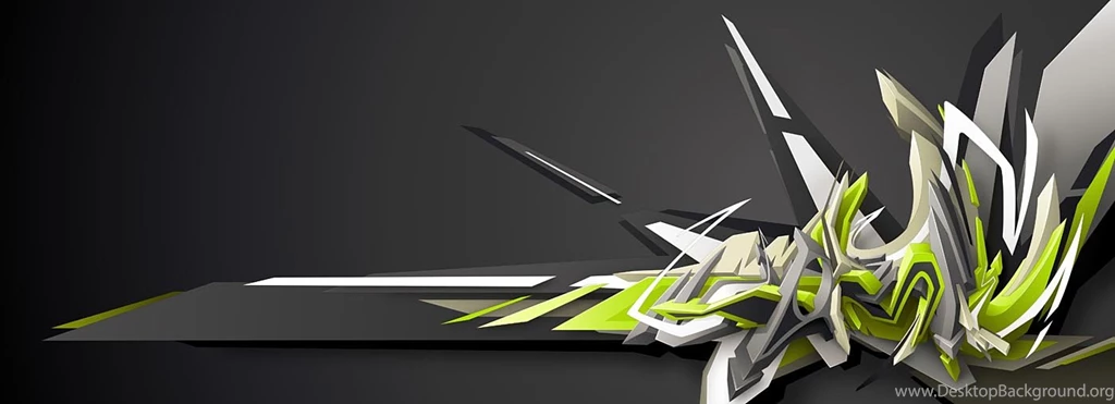 Swinging DAIM – GelaSkins (Gaming)