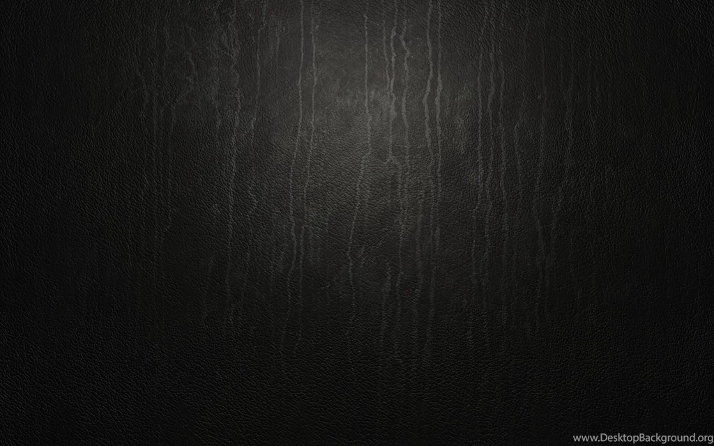 Dark Wallpapers HD Free Download