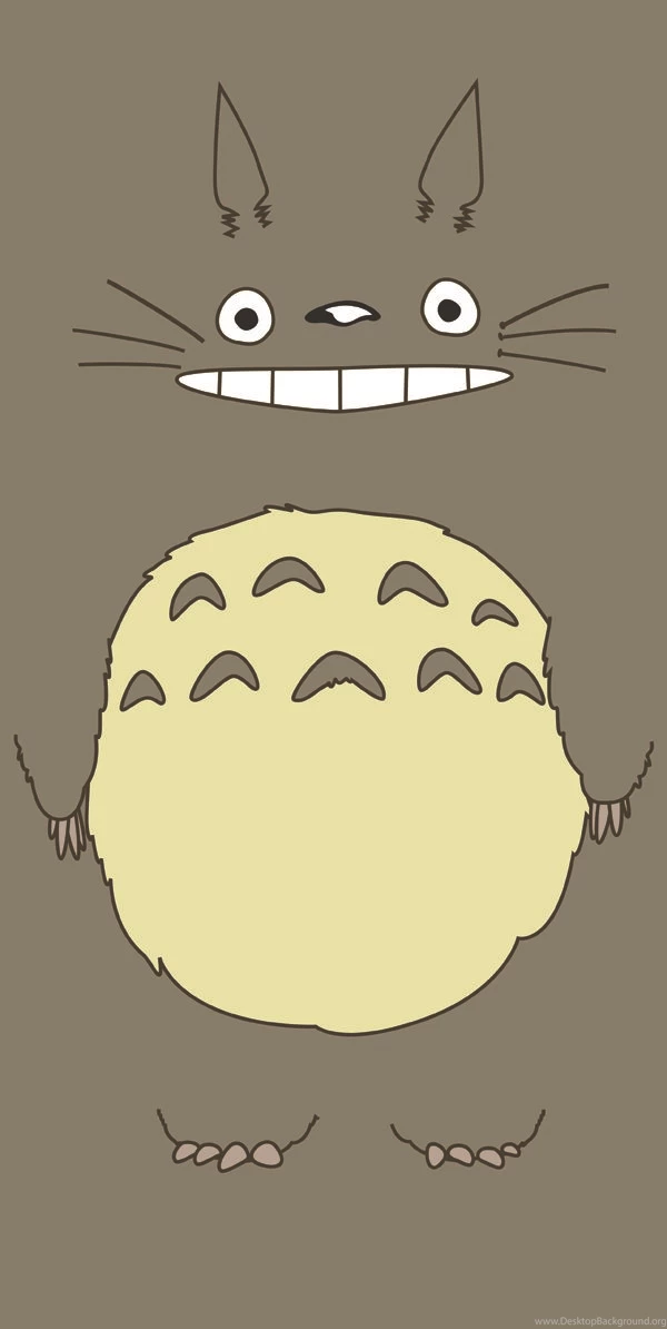 Origami Cupcake: Katie Badenhorst, Art & Inspiration