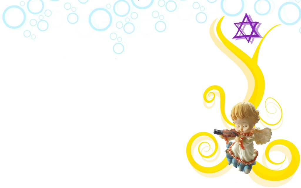 Angel Backgrounds Wallpapers Zone