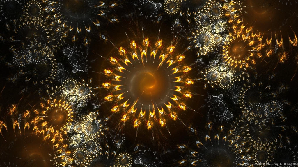 New Years Eve Desktop Wallpapers   Wallpapers Cave