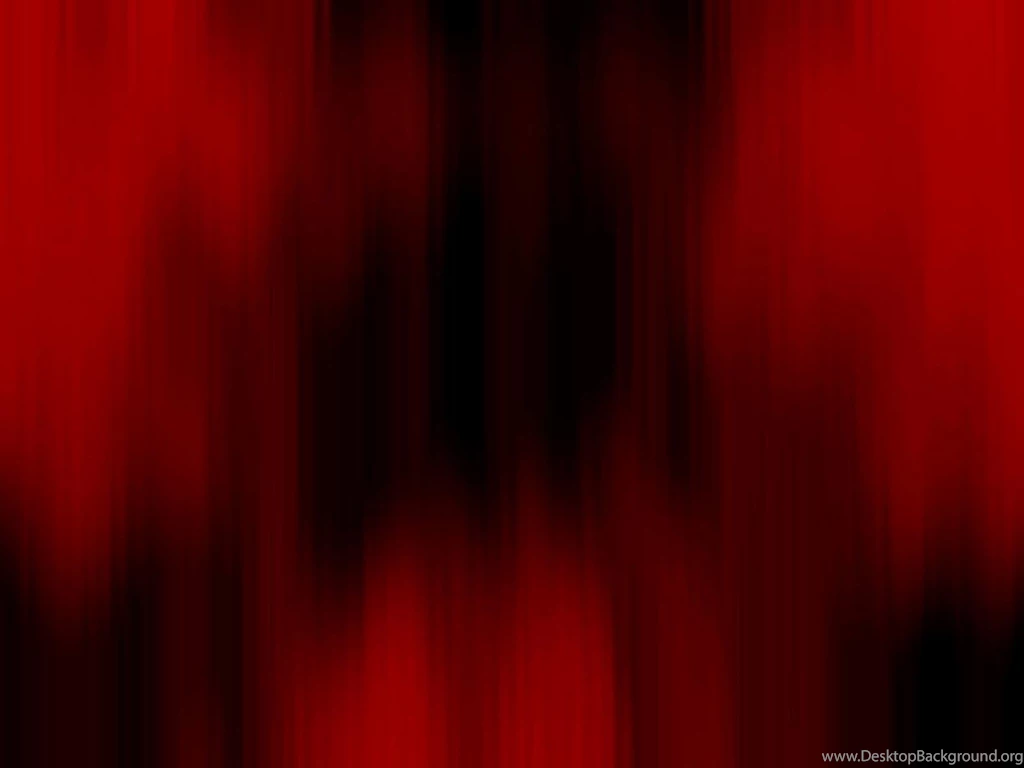 Red And Black Hd Backgrounds 9 Desktop Backgrounds ...