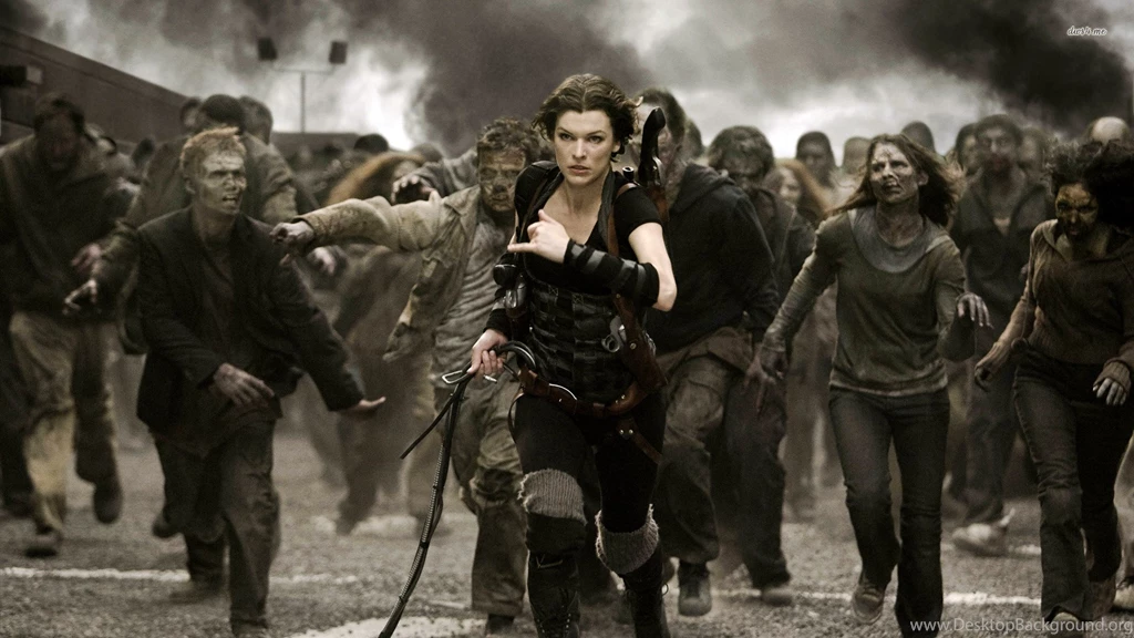 9305 Alice Resident Evil Afterlife 1920x1080 Movie Wallpapers ...