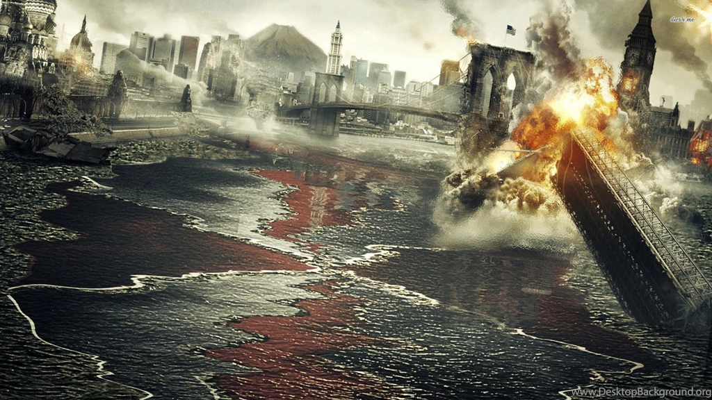 12439 Resident Evil Retribution 1920x1080 Movie Wallpapers ...