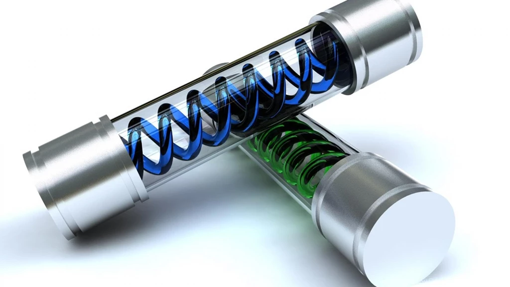 Resident Evil Movie Infection Antidote HD Wallpapers Wallpapers ...