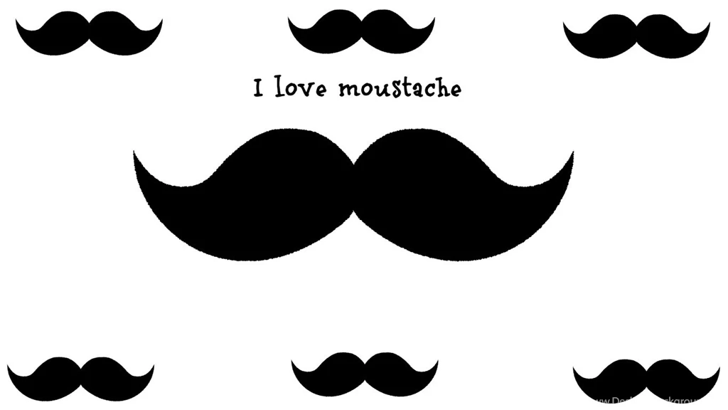 Moustache wallpaper 12.jpg
