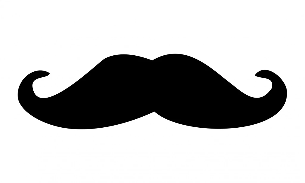Moustache wallpaper 12.jpg