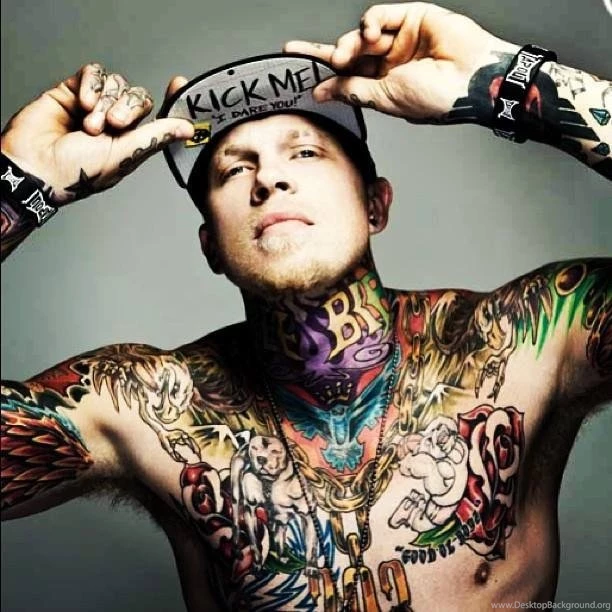 Miami Heat    Bird Man