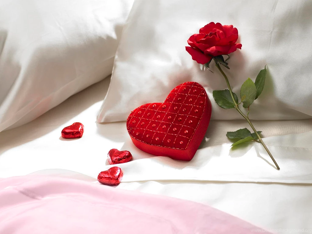 Www Love Wallpapers Com