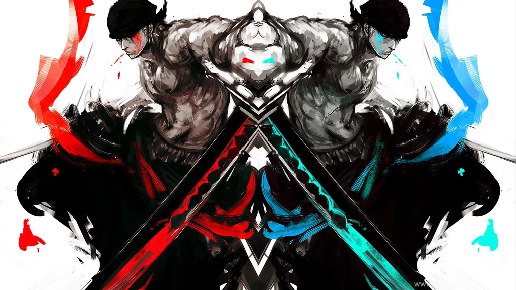 One Piece Luffy And Ace Wallpapers For Iphone For Desktop Uncalke.com