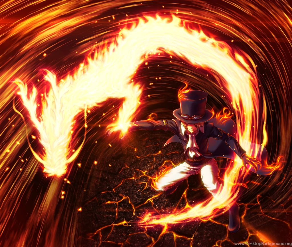 One Piece Sabo New World Wallpapers 363 Full HD Wallpapers Desktop ...