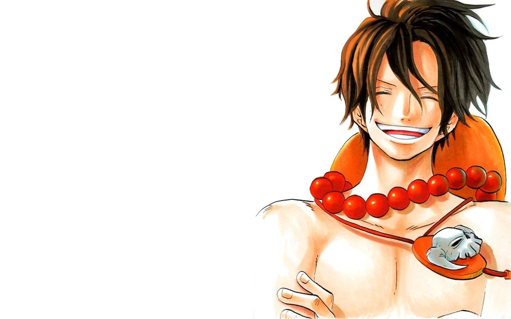 One Piece Luffy And Zoro Wallpapers 1080p For Desktop Uncalke.com