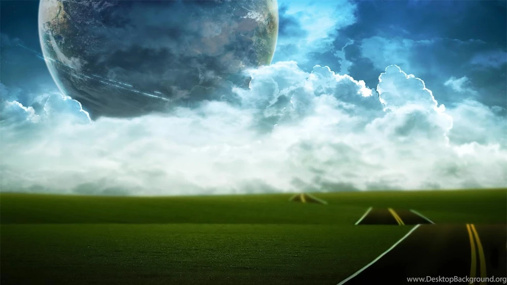 HD Desktop Wallpapers 1600x900 Best HD Desktop Wallpapers 1080p HD ...